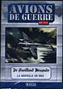 DVD, Avions de guerre en DVD : De Havilland Mosquito - Edition kiosque sur DVDpasCher