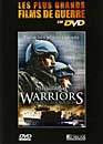 DVD, Warriors : l'impossible mission - Edition kiosque sur DVDpasCher