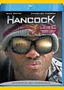 DVD, Hancock (Blu-ray) - Edition belge sur DVDpasCher