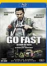 DVD, Go fast (Blu-ray) sur DVDpasCher