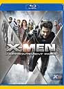 DVD, X-Men 3 : L'affrontement final (Blu-ray) / 2 Blu-ray sur DVDpasCher