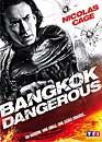 DVD, Bangkok dangerous (DVD + Copie digitale) sur DVDpasCher