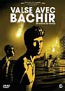 DVD, Valse avec Bachir - Edition luxe sur DVDpasCher