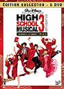 DVD, High school musical 3 - Edition collector sur DVDpasCher