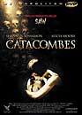 Catacombes 