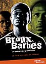  Bronx-Barbès 