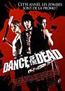 DVD, Dance of the dead sur DVDpasCher
