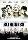DVD, Blindness sur DVDpasCher