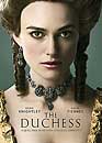 DVD, The Duchess sur DVDpasCher