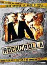 DVD, RocknRolla sur DVDpasCher