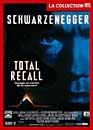 DVD, Total recall (Collection RTL) sur DVDpasCher
