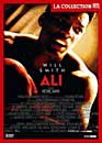 DVD, Ali (Collection RTL) sur DVDpasCher