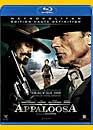 DVD, Appaloosa (Blu-ray) - Edition Warner sur DVDpasCher