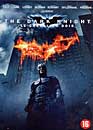 DVD, Batman : The Dark Knight - Edition belge sur DVDpasCher