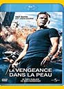DVD, La vengeance dans la peau (Blu-ray) - Edition belge sur DVDpasCher