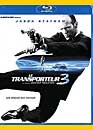 DVD, Le transporteur 3 (Blu-ray) sur DVDpasCher