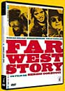  Far west story 