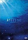 DVD, Atlantis sur DVDpasCher