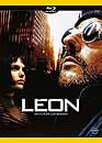 Léon (Blu-ray) 