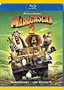 DVD, Madagascar 2 (Blu-ray) sur DVDpasCher