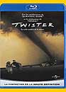 DVD, Twister (Blu-ray) sur DVDpasCher