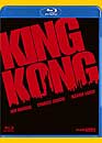 DVD, King Kong (1976) (Blu-ray) sur DVDpasCher