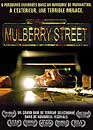  Mulberry Street 