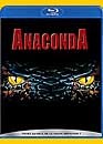 DVD, Anaconda le prdateur (Blu-ray) sur DVDpasCher