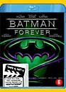 DVD, Batman forever (Blu-ray) - Edition belge sur DVDpasCher