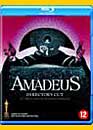 DVD, Amadeus (Blu-ray) - Edition belge sur DVDpasCher
