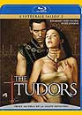 DVD, The Tudors : Saison 2 (Blu-ray) sur DVDpasCher