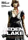 DVD, Eden lake - Edition belge sur DVDpasCher