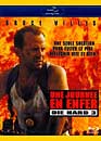  Die Hard 3 : Une journée en enfer (Blu-ray) 
