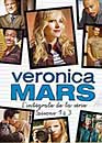 DVD, Veronica Mars : L'intgrale / 18 DVD sur DVDpasCher