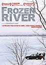  Frozen river - Edition 2009 