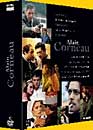 DVD, Coffret Alain Corneau / 10 DVD sur DVDpasCher