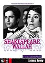 DVD, Shakespeare Wallah sur DVDpasCher