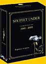  Six Feet Under - L'ultime intégrale 