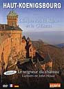 DVD, Haut-Koenigsbourg : L'Empereur la ruine et le chteau sur DVDpasCher