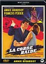 DVD, La corde raide (1960) sur DVDpasCher