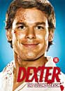  Dexter : Saison 2 - Edition belge 