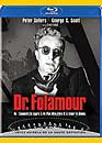  Dr. Folamour (Blu-ray) 