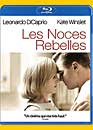  Les noces rebelles (Blu-ray) 