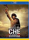 DVD, Che - Partie 2 : Gurilla (Blu-ray) sur DVDpasCher