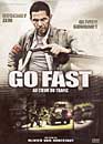 DVD, Go fast - Edition belge sur DVDpasCher