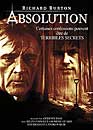 DVD, Absolution sur DVDpasCher