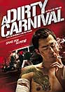 DVD, A dirty carnival sur DVDpasCher