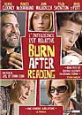  Burn after reading 