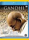 DVD, Gandhi (Blu-ray) - Edition belge sur DVDpasCher