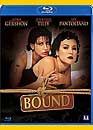  Bound (Blu-ray) 